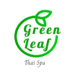 Green Leaf Spa SEO testimonial Chennai